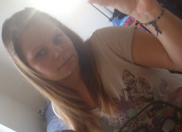 recherche femme bi