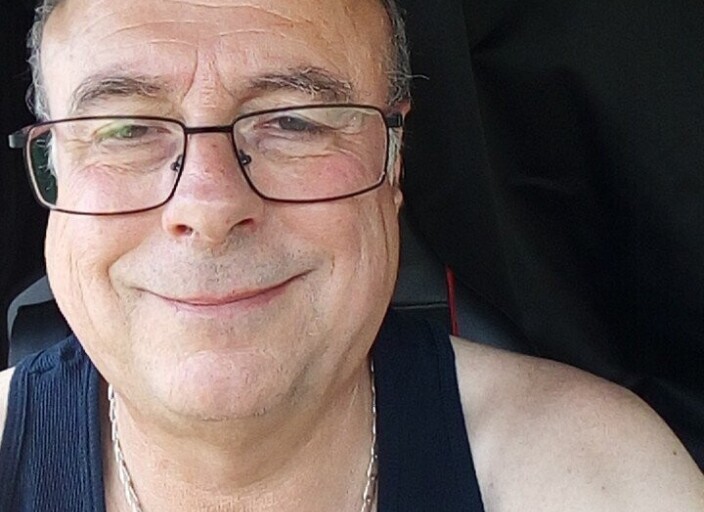 homme 55 ans recherche relation