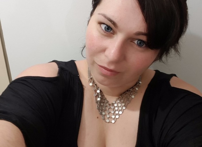 Recherche femme bi pour relation amicale coquine