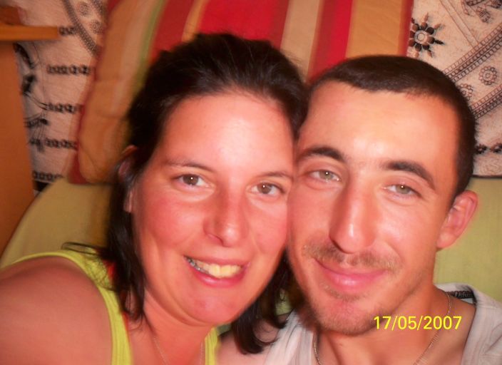 annonce de femmes cherche couple en pays de loire