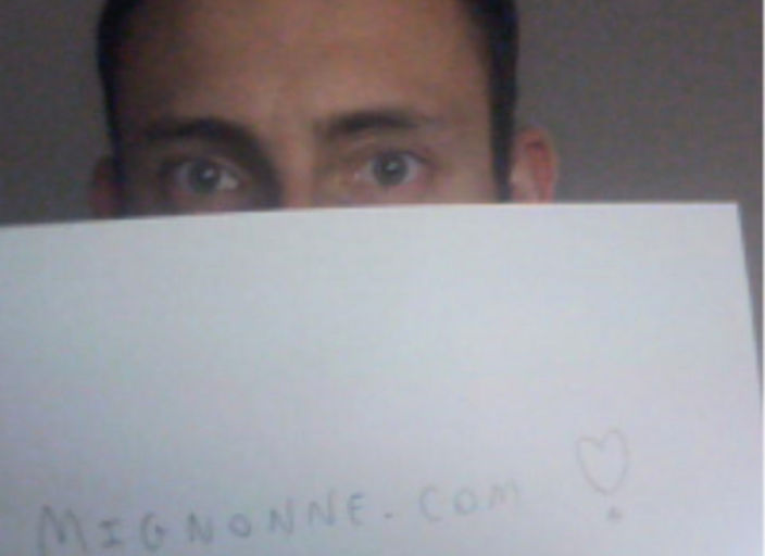 Homme de 30 ans cherche femme