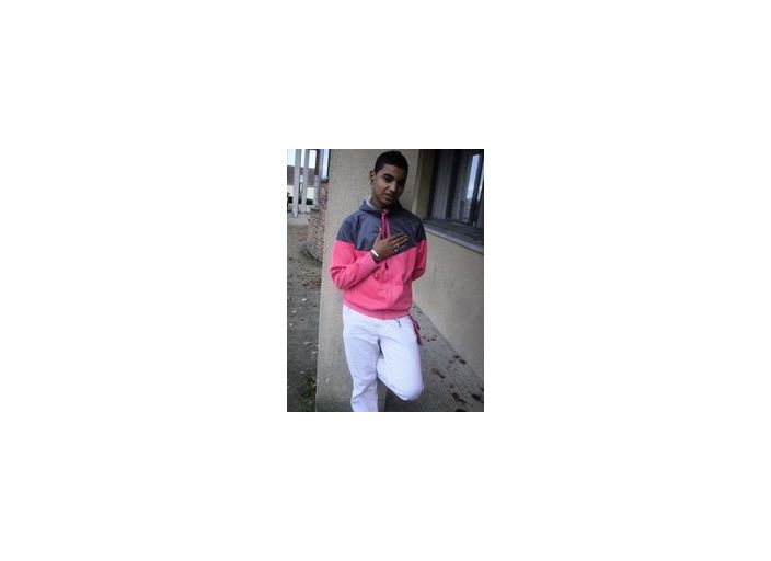 jeune homme célibataire cherche jeune femme charm.