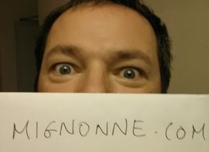 recherche JF pour plaisir et complicité