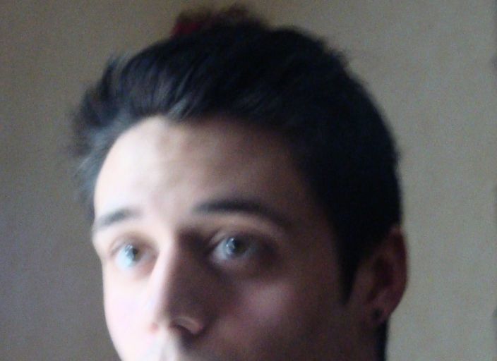 jeune homme cherche rencontre avec jeune femme ou .