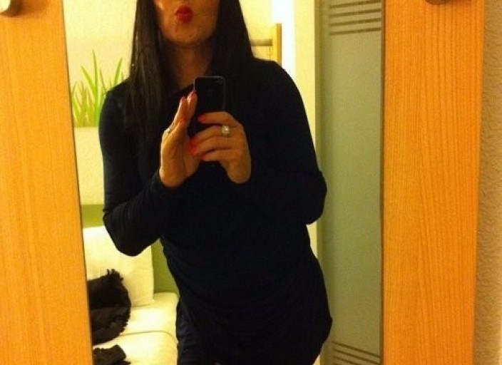 Trav recherche femme ou trav pour rencontre