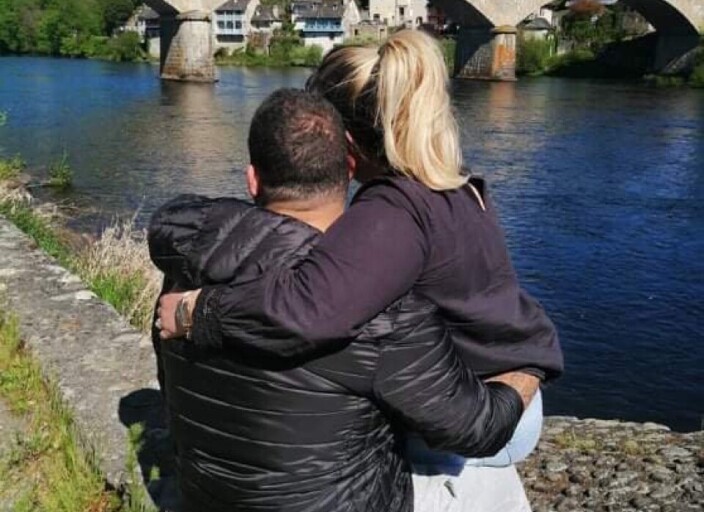 Couple recherche couple ou femme pour s’amuser