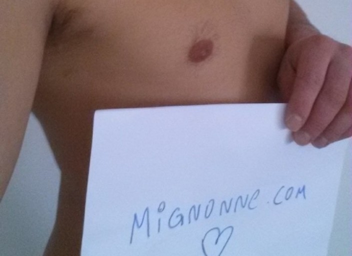 recherche femme ou couple