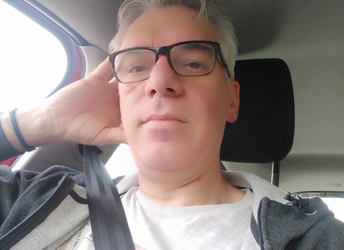 Homme 49 ans recherche nouvelles rencontres