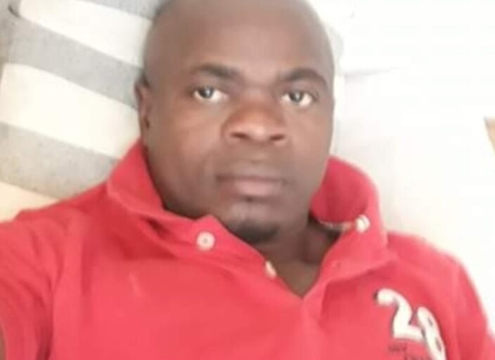 Salut je suis un black je recherche un plan coquin