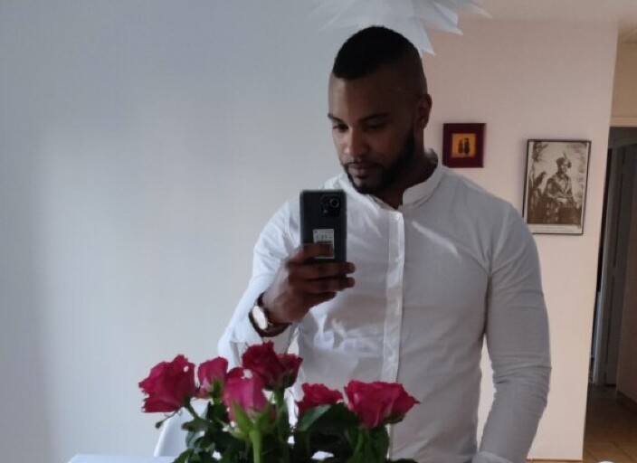 recherche femme pour couple