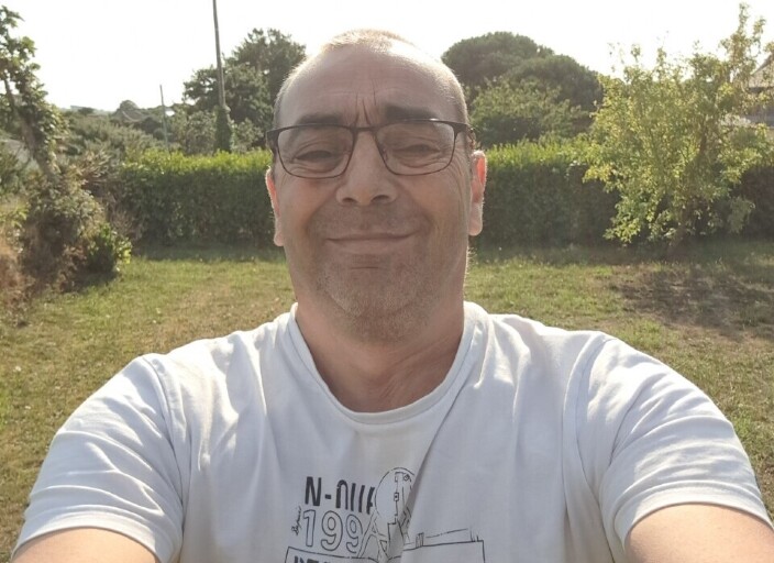 homme 50 ans recherche rencontres éphémères ou .