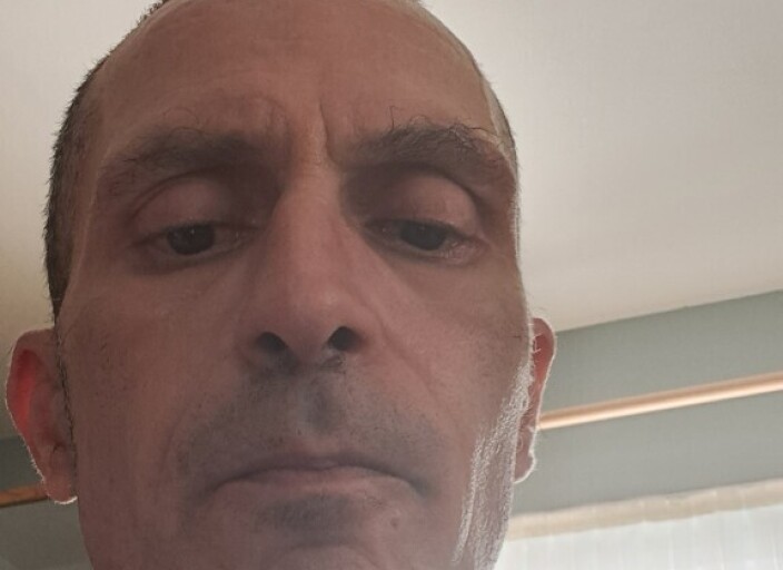 cherche femme et travestis