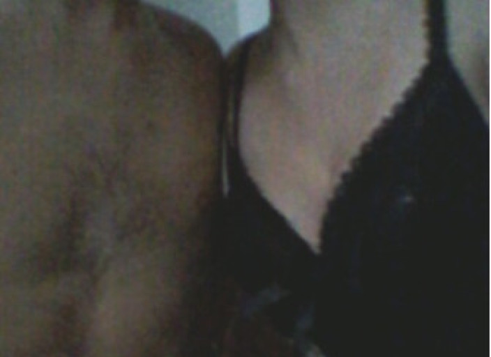 couple recherche femme