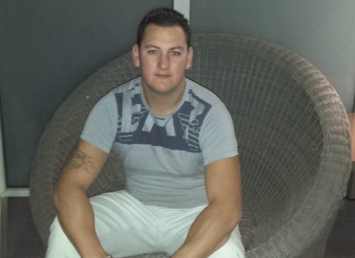 recherche femme ou couple