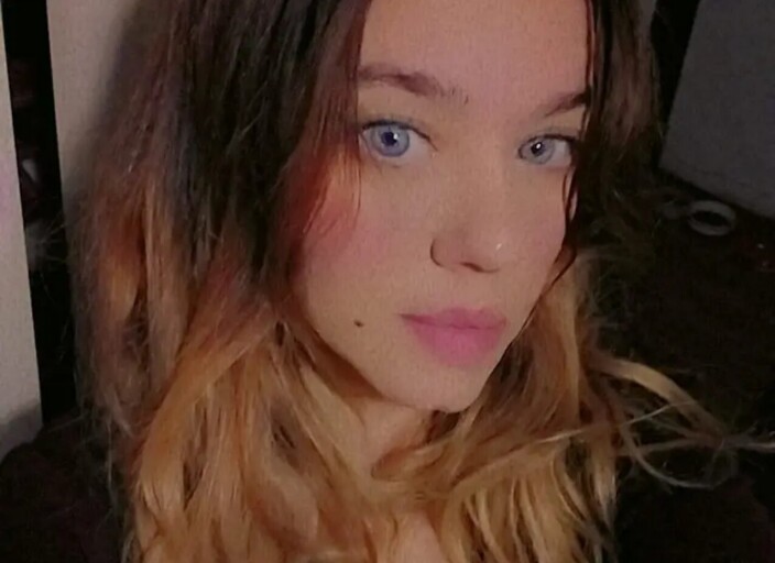 Femme recherche femme pour du fun