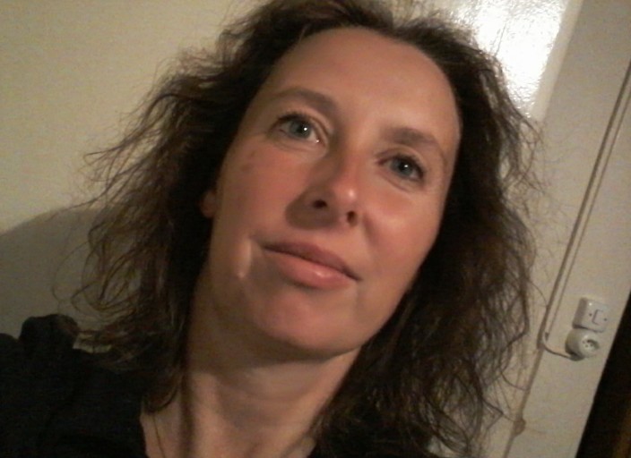 femme cherche femme