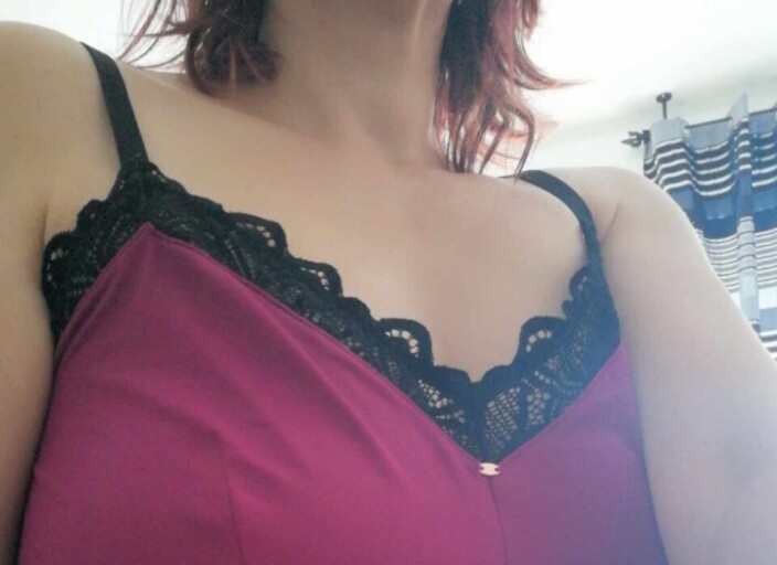 Recherche homme bi pour couple HHF