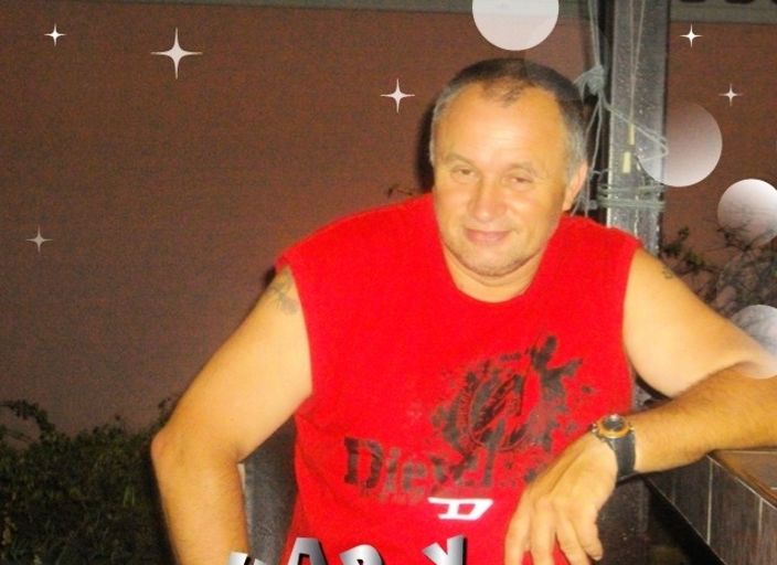 Homme 49 ans chercher femme pour relation coquine