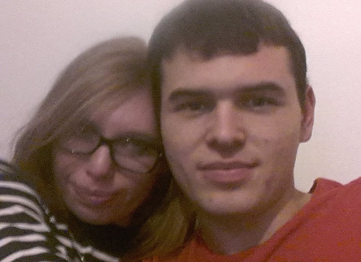 couple recherche femme bi