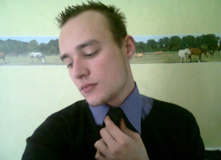 Homme 22 ans cherche jolie fille pour rencontre se.