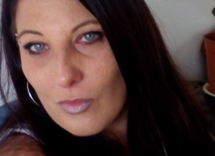 Recherche femme