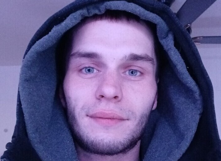 jai 27ans je cherche une fille qui veut passer du .