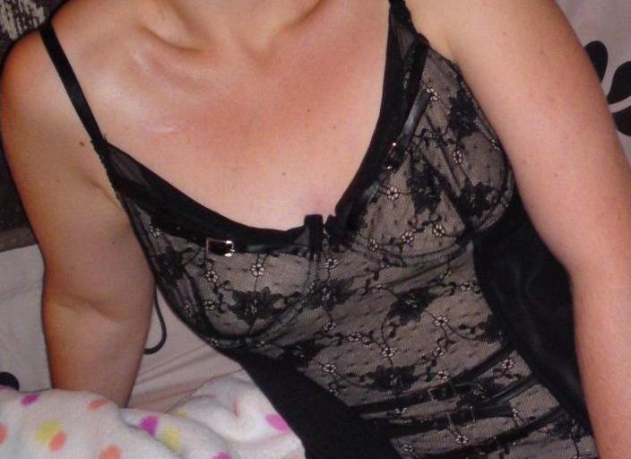 couple cherche homme bi