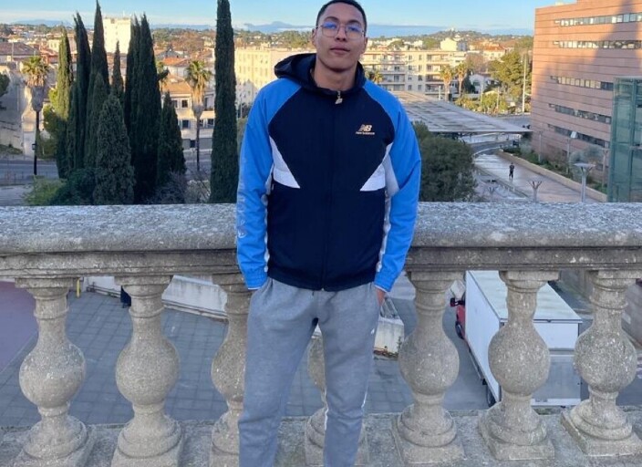 connexion franco marocaine