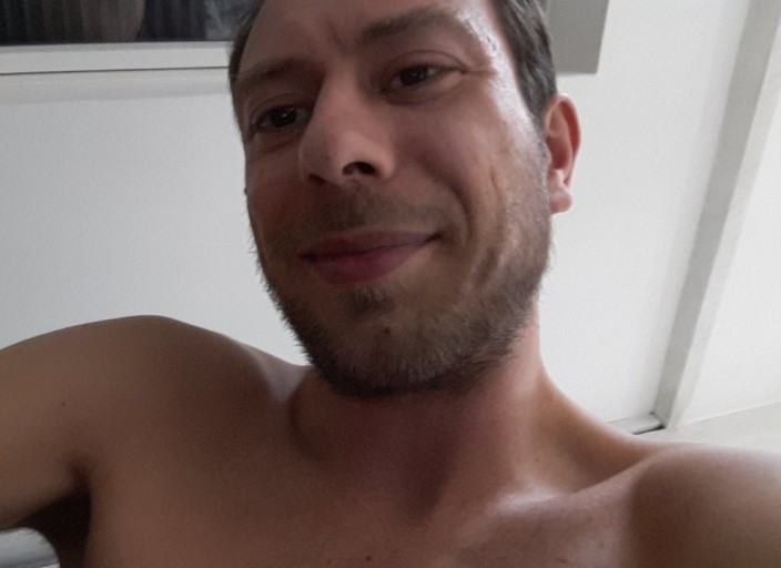 homme cherche femme ou couple