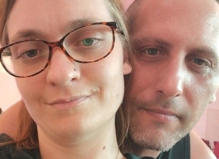 couple recherche une femme pour vie a trois