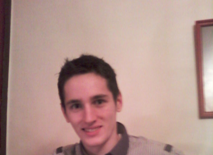 homme 19 ans recherche femme dans le Pas-de-Calais