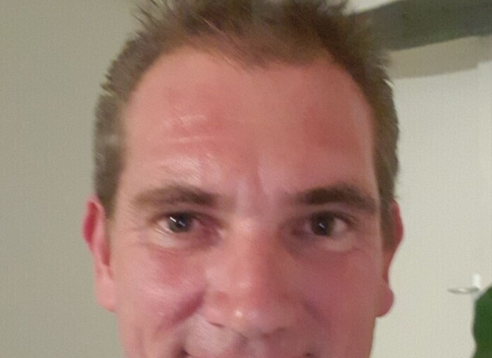 Homme 45 ans recherche relation sans prise de tête