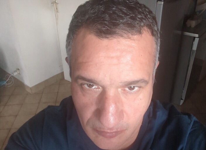 recherche femme ou couple