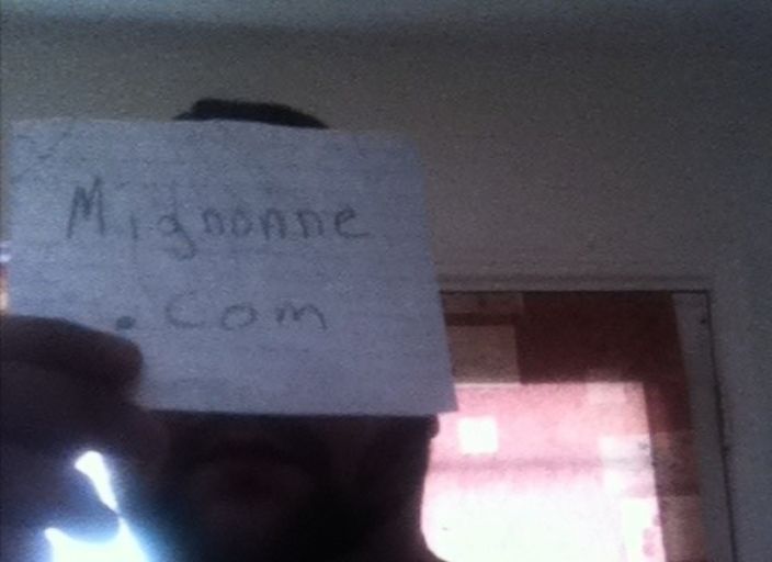 cherche femme xxx