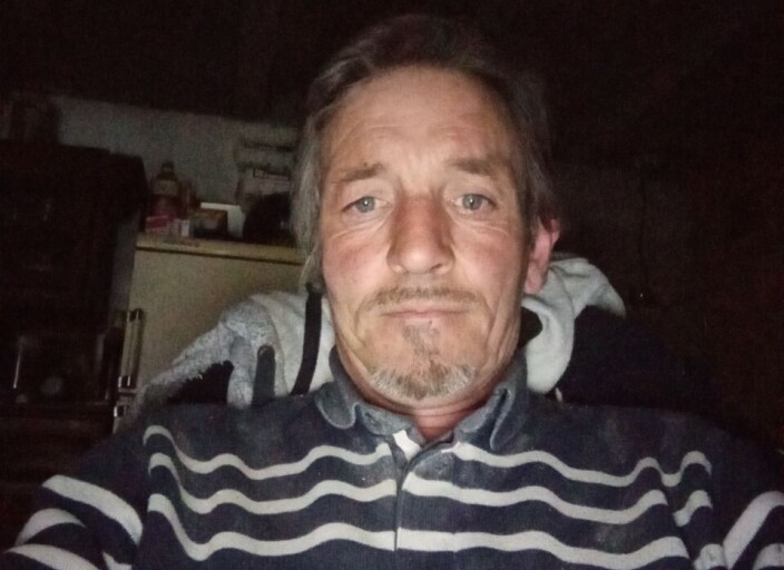 Homme 52ans recherche une femme