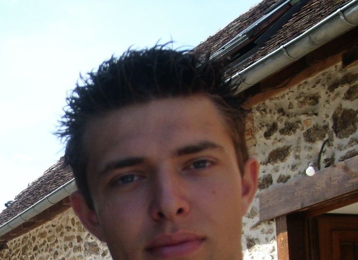 cherche femme coquine