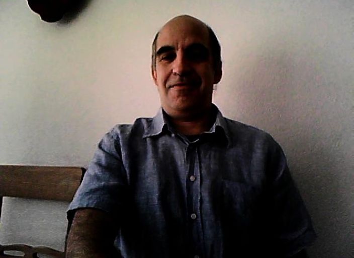 homme marié 47 ans cherche libertinage