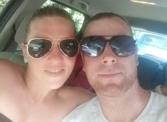 Recherche femme ou couple