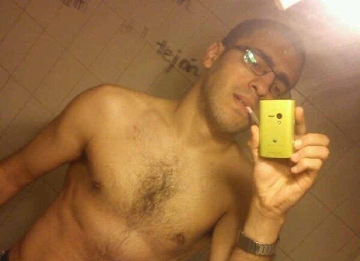 Homme cherche tranny/femme