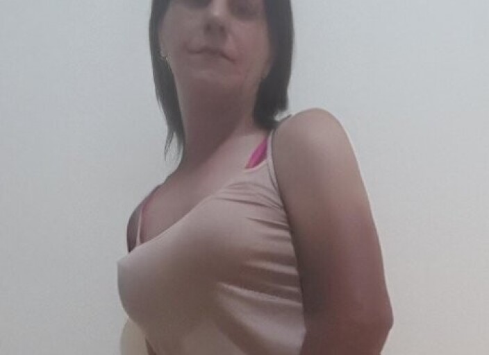 cherche travesti 