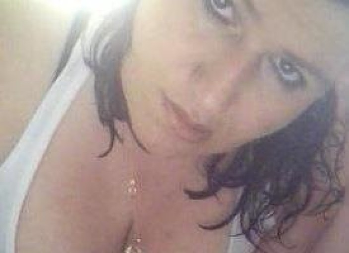 jf ronde cherche femme bi