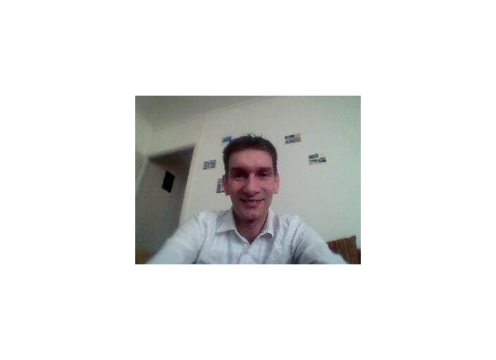 salut christian 40 ans recherche femme