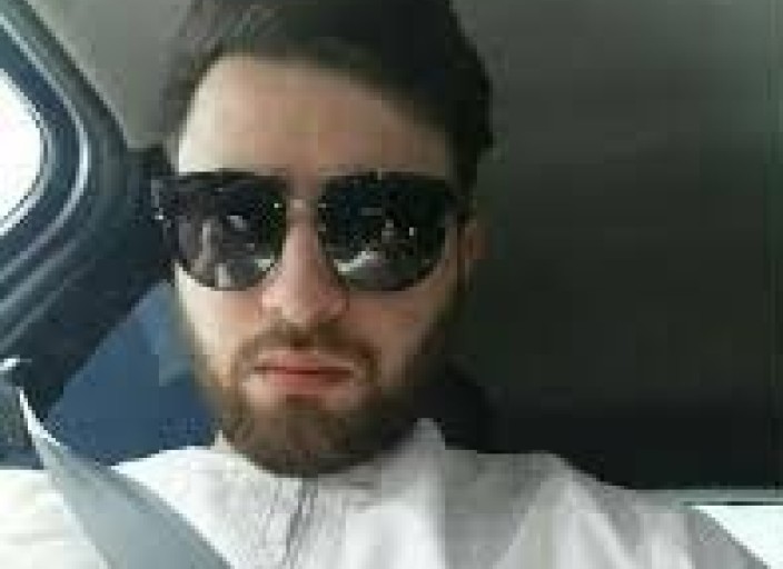 Jeune  de 21 ans cherche femme 18-35