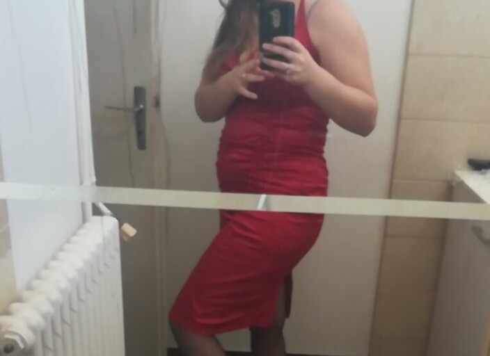 Recherche une femme bi