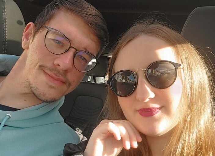 recherche femme ou couple