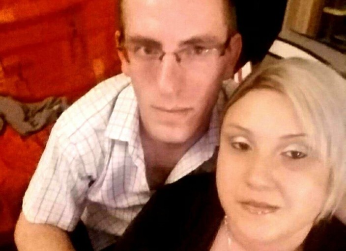 couple cherche femme