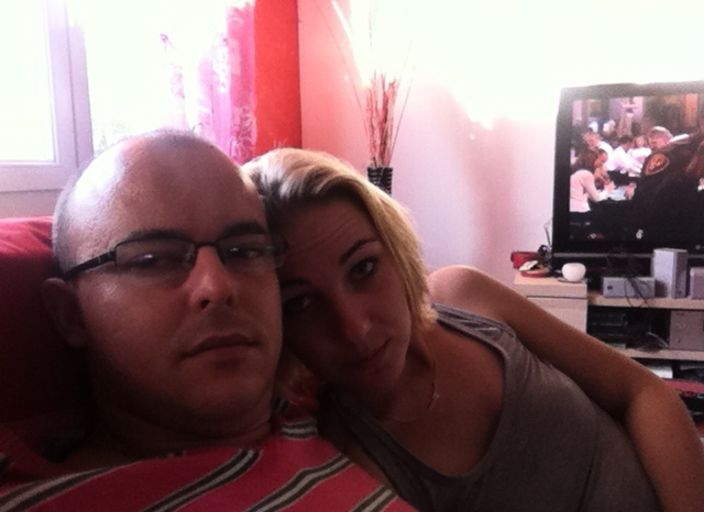 couple recherche femme bi