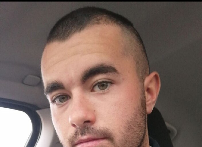 Cherche à m'amuser