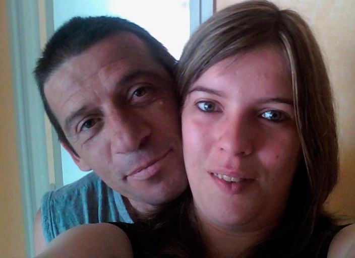 couple recherche femme bi