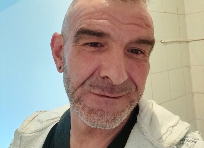 recherche femmes entre 35 et 45 ans